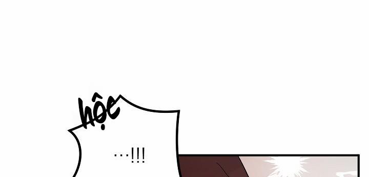 Kẻ cắp Mặt Trăng 47 trang 91