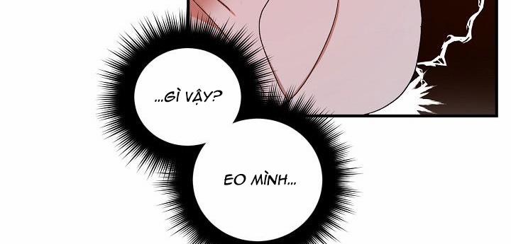 Kẻ cắp Mặt Trăng 47 trang 93