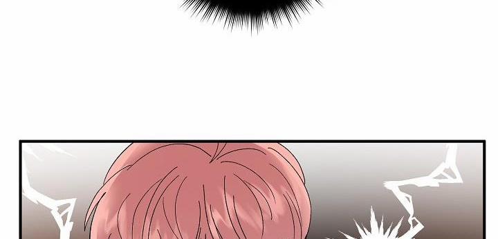 Kẻ cắp Mặt Trăng 47 trang 94