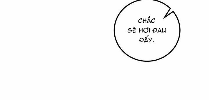 Kẻ cắp Mặt Trăng 47 trang 97