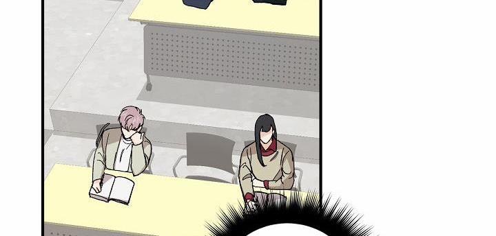 Kẻ cắp Mặt Trăng 48 trang 104