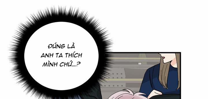 Kẻ cắp Mặt Trăng 48 trang 106