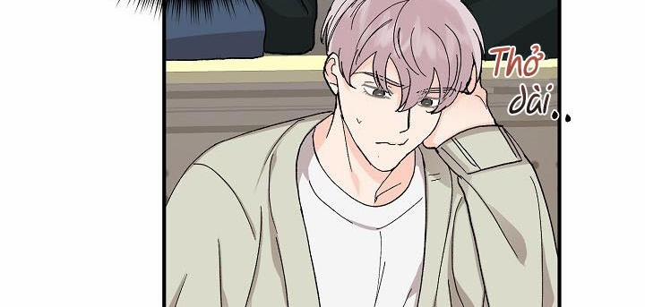 Kẻ cắp Mặt Trăng 48 trang 107