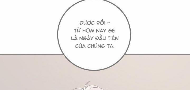 Kẻ cắp Mặt Trăng 48 trang 109