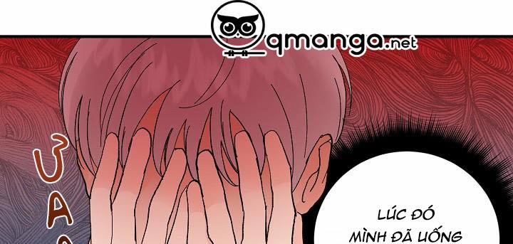 Kẻ cắp Mặt Trăng 48 trang 113