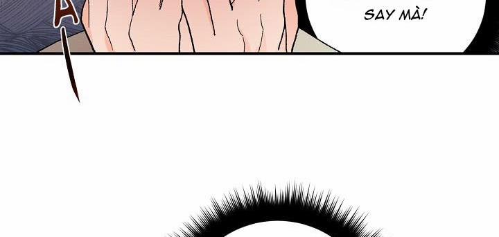 Kẻ cắp Mặt Trăng 48 trang 114