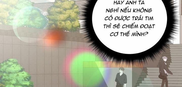 Kẻ cắp Mặt Trăng 48 trang 120