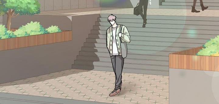 Kẻ cắp Mặt Trăng 48 trang 121