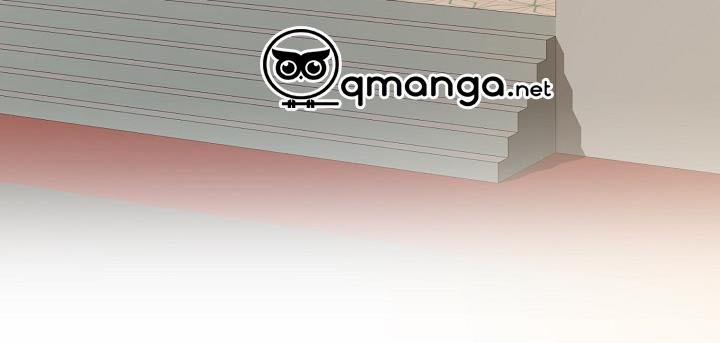 Kẻ cắp Mặt Trăng 48 trang 122