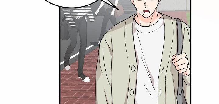 Kẻ cắp Mặt Trăng 48 trang 124