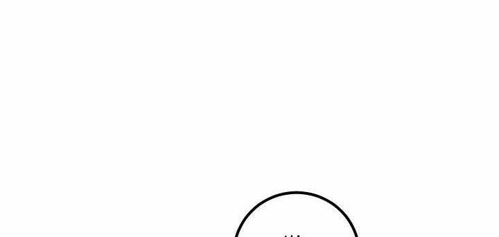 Kẻ cắp Mặt Trăng 48 trang 126