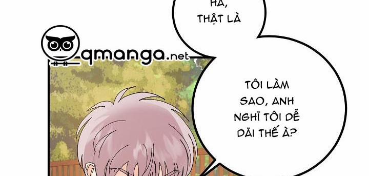 Kẻ cắp Mặt Trăng 48 trang 127