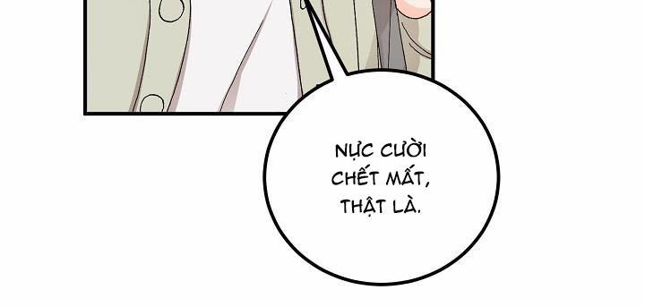 Kẻ cắp Mặt Trăng 48 trang 129