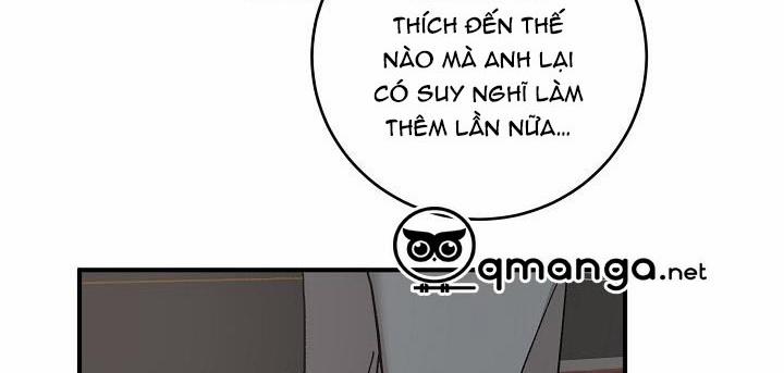 Kẻ cắp Mặt Trăng 48 trang 132