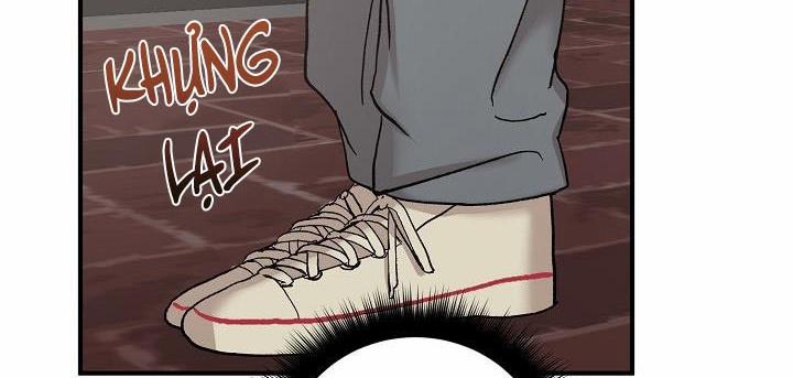 Kẻ cắp Mặt Trăng 48 trang 133