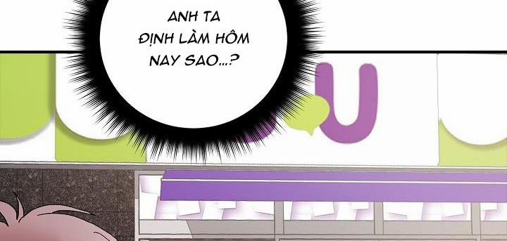 Kẻ cắp Mặt Trăng 48 trang 137