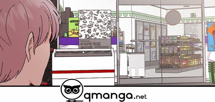 Kẻ cắp Mặt Trăng 48 trang 138