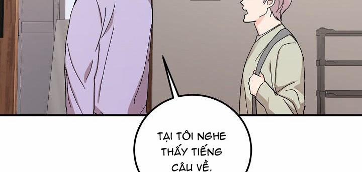 Kẻ cắp Mặt Trăng 48 trang 147