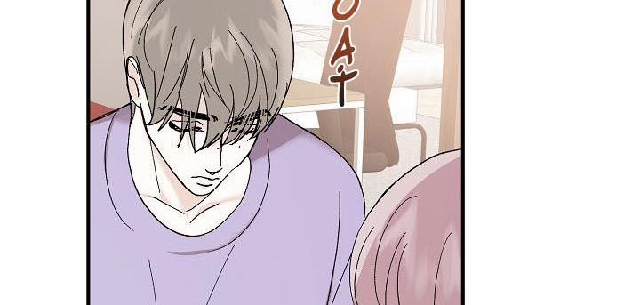 Kẻ cắp Mặt Trăng 48 trang 150