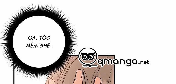 Kẻ cắp Mặt Trăng 48 trang 157