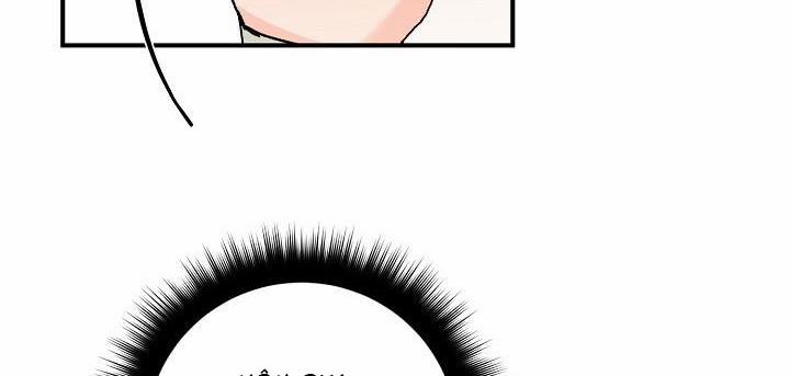 Kẻ cắp Mặt Trăng 48 trang 159