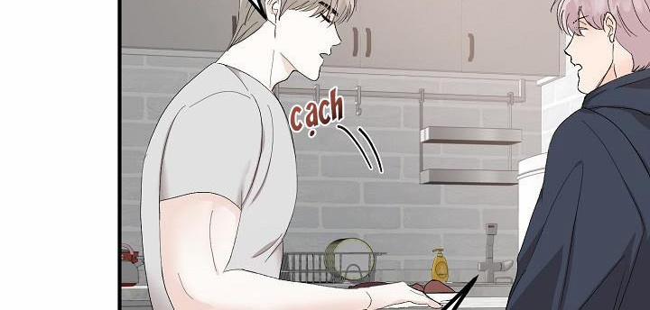 Kẻ cắp Mặt Trăng 48 trang 16