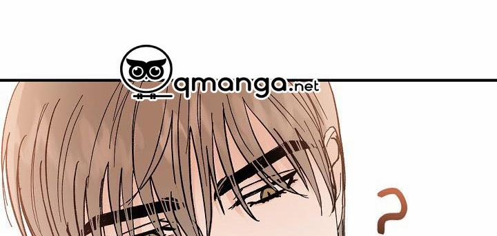 Kẻ cắp Mặt Trăng 48 trang 164