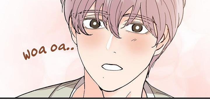 Kẻ cắp Mặt Trăng 48 trang 167