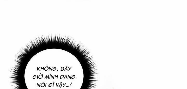 Kẻ cắp Mặt Trăng 48 trang 168