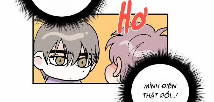 Kẻ cắp Mặt Trăng 48 trang 169