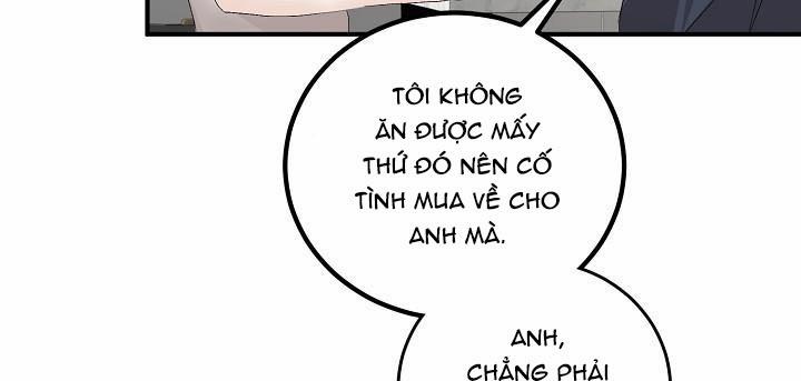 Kẻ cắp Mặt Trăng 48 trang 17