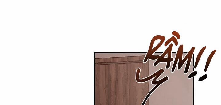 Kẻ cắp Mặt Trăng 48 trang 174