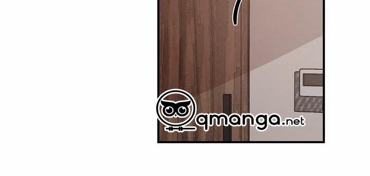 Kẻ cắp Mặt Trăng 48 trang 175