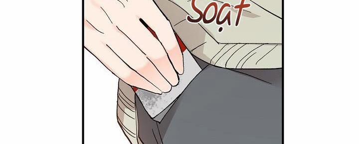 Kẻ cắp Mặt Trăng 48 trang 182