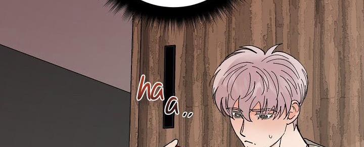 Kẻ cắp Mặt Trăng 48 trang 186