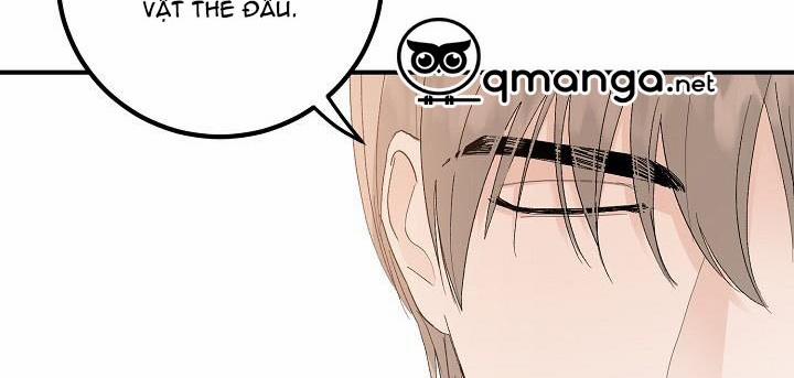 Kẻ cắp Mặt Trăng 48 trang 19