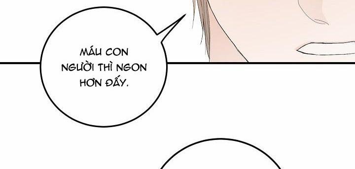 Kẻ cắp Mặt Trăng 48 trang 20