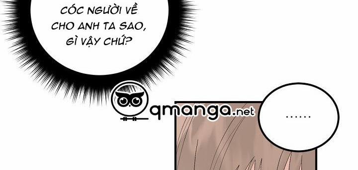 Kẻ cắp Mặt Trăng 48 trang 23