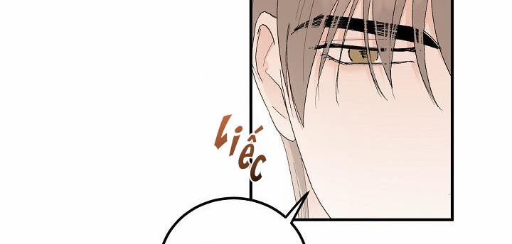 Kẻ cắp Mặt Trăng 48 trang 24