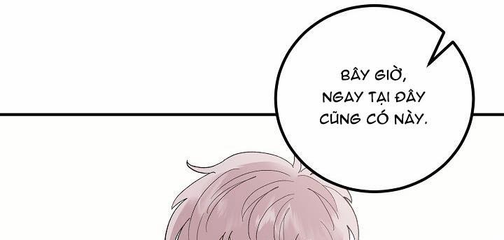 Kẻ cắp Mặt Trăng 48 trang 26