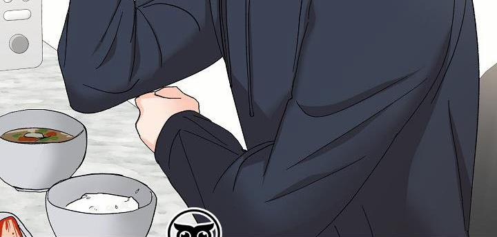 Kẻ cắp Mặt Trăng 48 trang 28