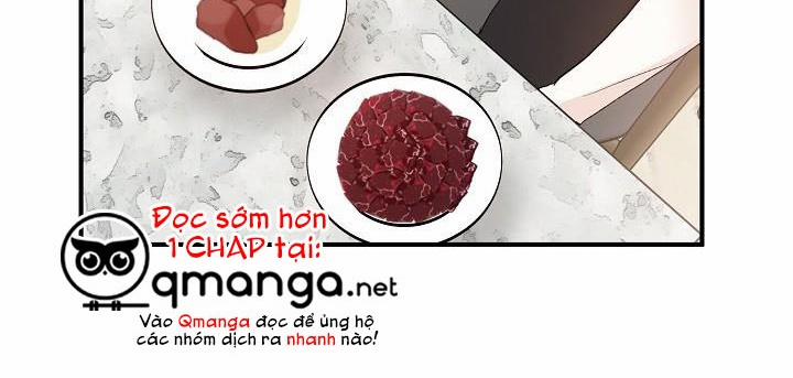 Kẻ cắp Mặt Trăng 48 trang 3