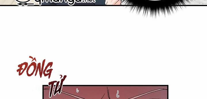 Kẻ cắp Mặt Trăng 48 trang 32