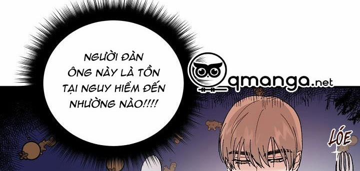 Kẻ cắp Mặt Trăng 48 trang 37