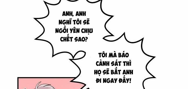 Kẻ cắp Mặt Trăng 48 trang 43