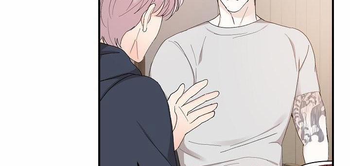 Kẻ cắp Mặt Trăng 48 trang 5