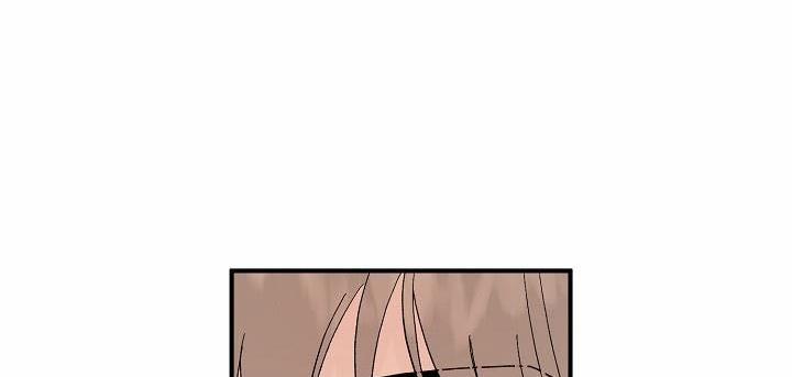 Kẻ cắp Mặt Trăng 48 trang 51