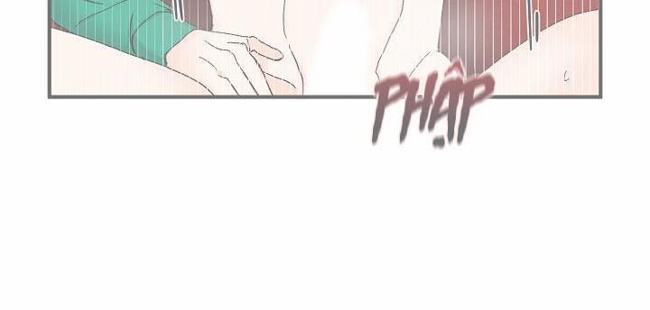 Kẻ cắp Mặt Trăng 48 trang 56