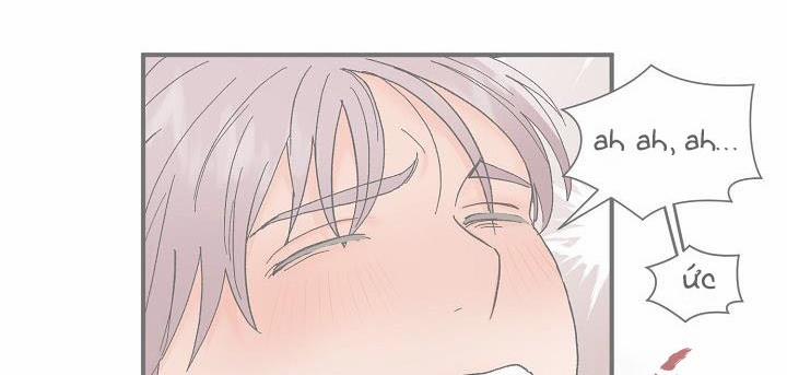 Kẻ cắp Mặt Trăng 48 trang 57