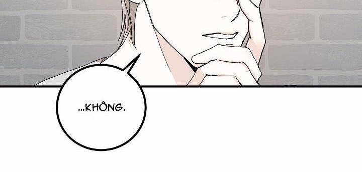 Kẻ cắp Mặt Trăng 48 trang 61